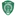 Akhmat