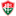 Independência