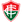 Independência