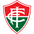 Independência