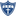 Oratório