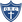 Oratório