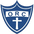 Oratório