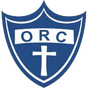 Oratório