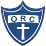 Oratório