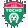 Tosno