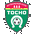 Tosno