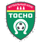 Tosno