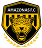 Amazonas