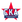 Ska-khabarovsk
