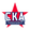 Ska-khabarovsk