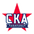 SKA Khabarovsk