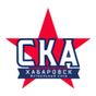 Ska-khabarovsk