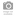 Zimbabwe W