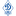 Dynamo