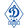 Dynamo