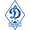 Dynamo
