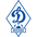 Dynamo