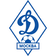 Dynamo