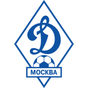 Dynamo