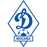 Dynamo