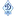Dynamo
