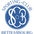 Bettembourg
