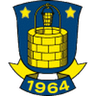 Brøndby W
