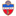 Enisey