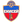 Enisey