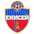 Enisey