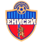 Enisey