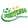 פורטונה היגורינג נשים