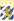 Göteborg W