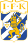 Göteborg W