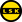LSK Kvinner W