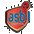 Béziers