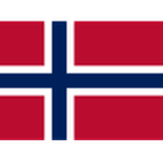NOR