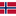 Norway