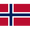 Norway