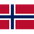 Norway