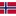 Norway