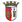 Sporting Braga W
