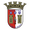 Sporting Braga W