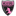 Wexford Youths W