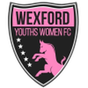 Wexford Youths W
