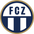 Zürich Frauen