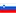 Slovenia