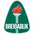 Breidablik W
