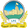 Linfield W